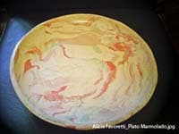 - Alicia Favoretti_Plato Marmolado -